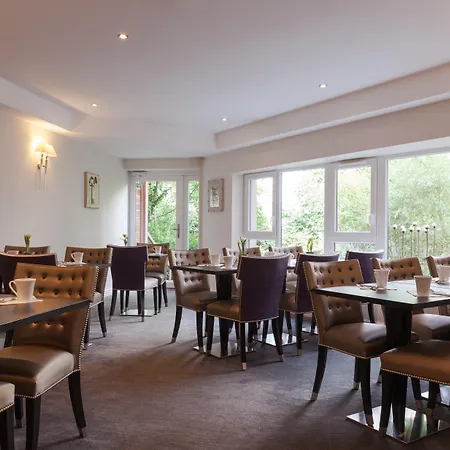 Otel The Originals Boutique, Des Princes, Centre 3*